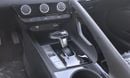 هيونداي إلانترا 2025 Hyundai Elentra 1.5L CVT GLX Elite