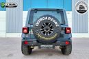 Jeep Wrangler Rubicon 392 6.4L V8 / DEALER 5 YEARS WARRANTY