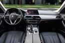 BMW 520i BMW 520i