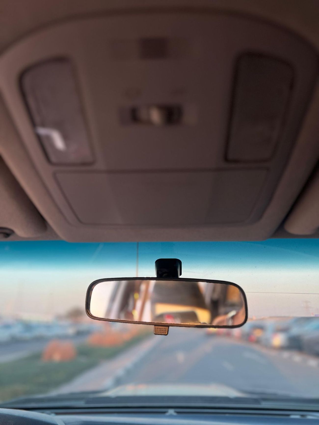 Toyota Hilux Toyota Hilux 2016model Modified 2024 Adventure 2.7 4x4 petrol Engine Colour white push start Transmi