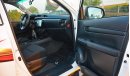 Toyota Hilux 21YM DC 2.4L 4X4 High A/T Diesel -Different colors