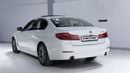 BMW 520i EXECUTIVE