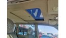 Mitsubishi Pajero 2006 Mitsubishi Pajero in excellent condition