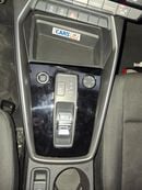 Audi A3 35 TFSI S Line 1.4L 35 TFSI 1.4 | Zero Down Payment | Home Test Drive