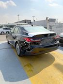 تويوتا كامري CAMRY GLE 2.5