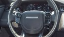 Land Rover Range Rover Velar R Dynamic P380 HSE