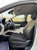 Hyundai Tucson Comfort 1.6L (227 HP) 2022 HYBRID LIMITED 1.6 TURBO Comfort (227 HP)