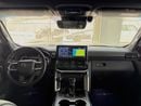 Toyota Land Cruiser Toyota LC300 GRS