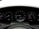 Porsche 911 CARRERA SUMMER STARTS NOW | EXCLUSIVE DEAL BY BLACKLINE, May 2027 Porsche Warranty, Full Service His