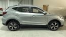 MG ZS Luxury 1.5L 2023 LUXURY | AED 674/Month | 0 DP | 30 Day Return | Warranty | Service History