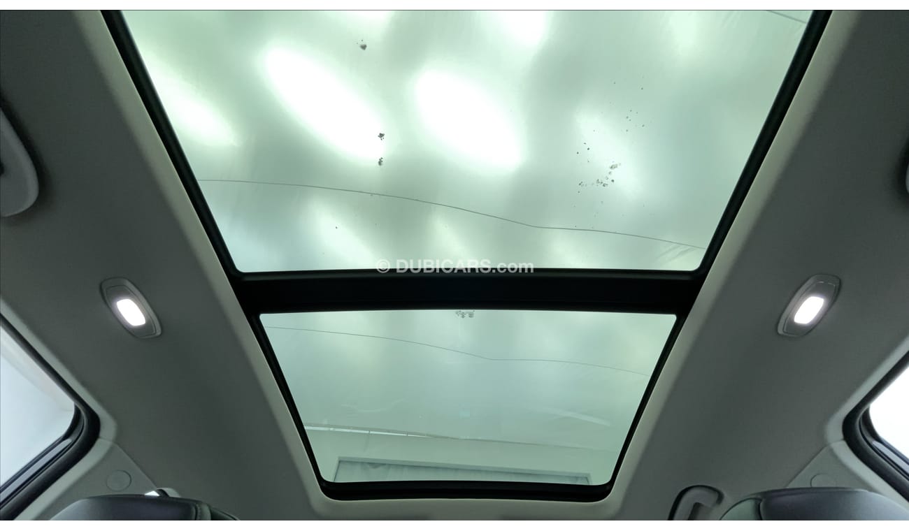 Skywell ET5 COMFORT 0.01 | Zero Down Payment | Free Home Test Drive