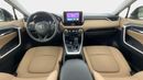 Toyota RAV4 2.5 VX AUTO | Guaranteed Warranty | 0 Down Payment