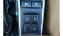 تويوتا فورتونر GXR 4.0 cc with Warranty; Alloy Wheels, Reverse Camera and Cruise Control(75476)2012