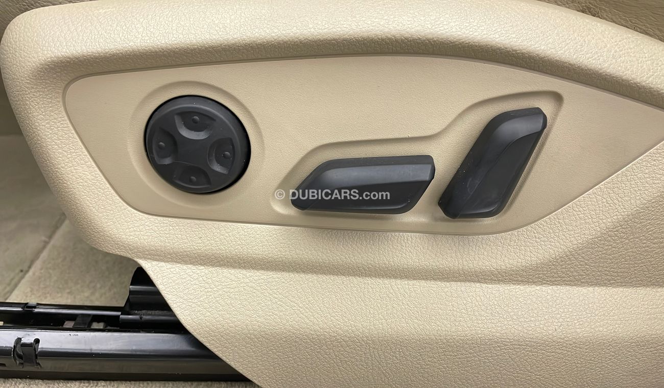 أودي Q7 Q7 3,000