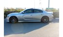 Dodge Charger 2015 /SRT/ 392/ 6.4/ GCC/ FULL SERVICE HISTORY/ al-futtaim