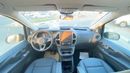 Mercedes-Benz Vito 2.0 Petrol brand new