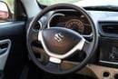 Suzuki Alto SUZUKI_ALTO_2023_0.8L_MANUAL