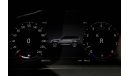 Land Rover Range Rover Sport HSE L494