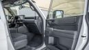Toyota Prado TOYOTA PRADO 2.4 ALR STANDARD -2026YM