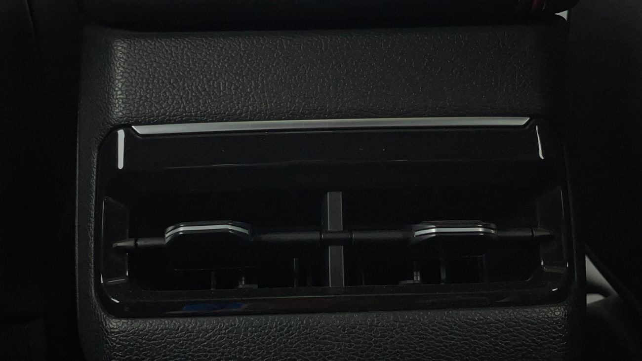 جيلي كول تري GF 1.5 | بدون دفعة مقدمة | اختبار القيادة في المنزل