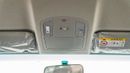 Toyota Hilux GL Hilux SR5 2.4 Diesel mid option MT2025