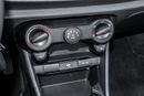 Kia Picanto EX