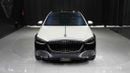 Mercedes-Benz S 580 4 MATIC LONG | LIMITED OFFER | NEW | MAYBACH KIT