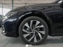 Volkswagen Passat Pro 2025 1.5 Turbo (Export Price)