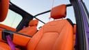 لاند روفر ديفندر 90 HSE P400
