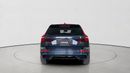 فولفو XC 60 ULTIMATE DARK | شامل الضمان | 0 ﺪﻔﻋﺓ ﺃﻮﻟﻯ