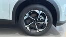 BAIC X55 2026 MODEL : X55. VARIANT: LV3 | AED 1238/Month | 0 DP