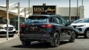 Mercedes-Benz GLA 35 AMG GLA 35 | AMG 4Matic | 2.0L | V4 | 2025