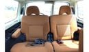 Nissan Patrol Super Safari NISSAN PATROL SUPER SAFARI M/T 2020 GCC SINGLE OWNER IN MINT CONDITION