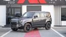 Land Rover Defender P400 110 X-Dynamic HSE 3.0L (7 Seater) 2025 MY EXPORT PRICE