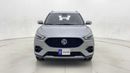 أم جي ZS 2023 STD | AED 563/Month | 0 DP | 30 Day Return | Warranty | Service History