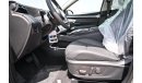 هيونداي توسون Hyundai Tucson 1.6L Turbo ، SUV ، FWD ، 5 أبواب ، 360 كاميرا ، رادار ، مساعد المسار ، مثبت السرعة ، 