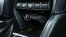 Suzuki Grand Vitara SUZUKI GRAND VITARA HYBRID GLX 2025