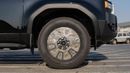تويوتا برادو GXR 2026 Toyota Prado TXL1 2.4L AT Petrol