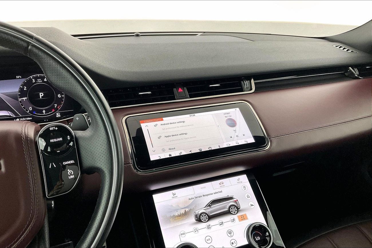 نيسان باترول SE Titanium | عرض العيد الحصري | خالية من أضرار الفيضانات