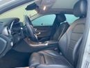 Mercedes Benz C300 STD (NON GCC) Premium 2.0L