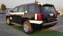 شيفروليه تاهو TAHOE - 5.3L - 4X4 - 2020 - PTR