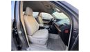 Toyota Prado “Offer”2012 Toyota Prado VX MidOption+ Fully 2023 Modification Super Clean - UAE PASS