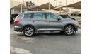 Infiniti QX60 Infiniti Qx 60 luxury_2015_Exccellend_Condihion