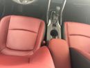 Toyota Corolla Cross 2.0L HYBRID FULL OPTION LEATHER SEATS SUNROOF 2025