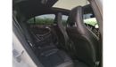 Mercedes-Benz CLA 250 MONTH END SPECIAL= MERCEDES CLA 250 BODY KIT CLA 45 2018 =