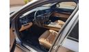 BMW 750Li 750Li Full Option