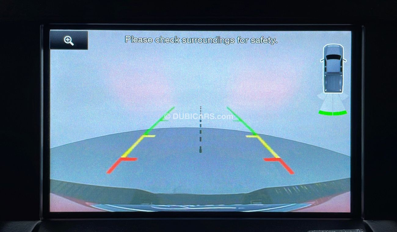 Ford F 150 LARIAT SPORT 5 | Zero Down Payment | Free Home Test Drive