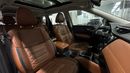 Nissan X Trail 2021 SL | AED 939/Month | 0 DP | 30 Day Return | Warranty | Service History