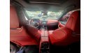 Maserati Levante V8 GTS | Under Warranty | Perfect Condition