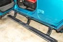 Jeep Wrangler Rubicon 392 6.4L V8